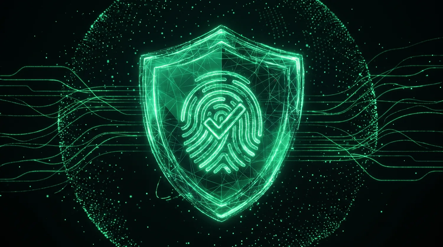 Consenso certificato